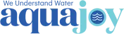 Aquajoy